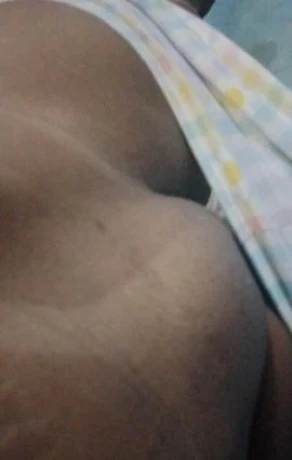 Júlia Sousa — 4 / 6