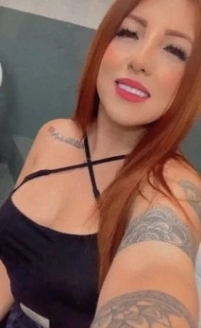 Nicole Freitas — 4 / 5