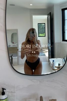 Kendall — 6 / 8