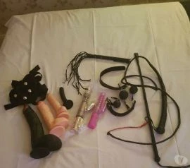 Tatiana, Escort, Wolverhampton