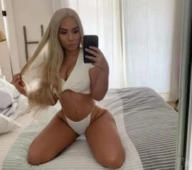 Emilly — 2 / 5