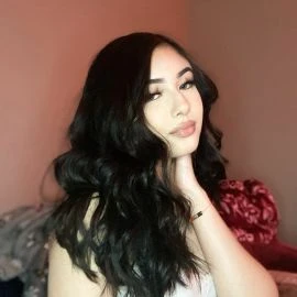 Nicole, Escort, Riyadh