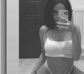 Ella — 4 / 5