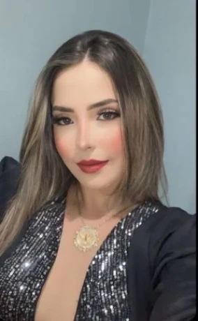 Ágatha Gabriela — 3 / 4