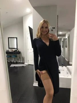 Krystal — 7 / 8