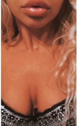 Melisa — 3 / 7