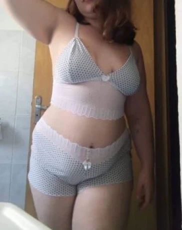 Fernanda Oliveira — 7 / 9