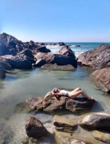 Diana Martins — 5 / 9