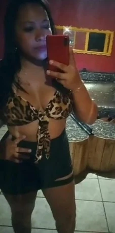 Emily Nunes — 6 / 9