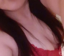 Lisa, Escort, London