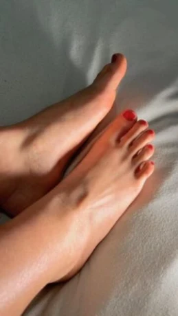 Alice Alencar — 1 / 9