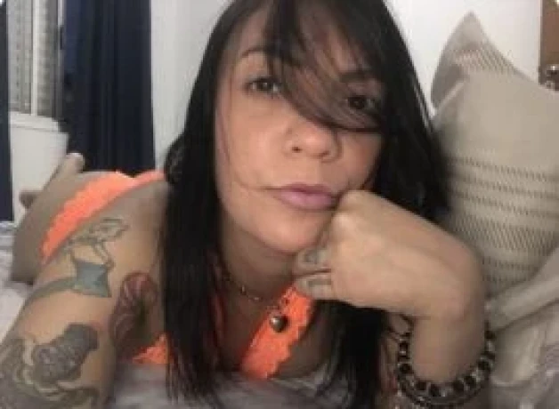 Maya Castro — 4 / 9