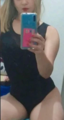 Duda Linhares — 2 / 4