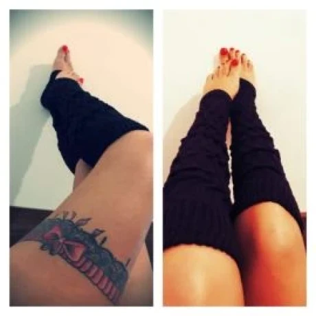 Valentina Bertolini — 8 / 9