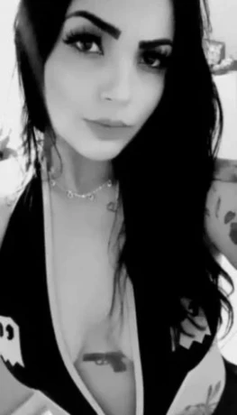 Allanah Montenegro — 5 / 6