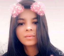 Female Escort — 5 / 6