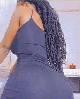Fine, Escort, Jeddah