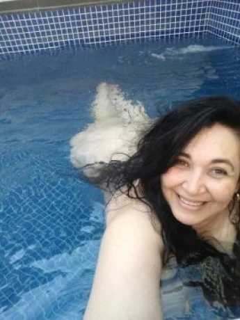 Paula Coelho — 4 / 9