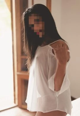 Cecília Bartelli — 6 / 9