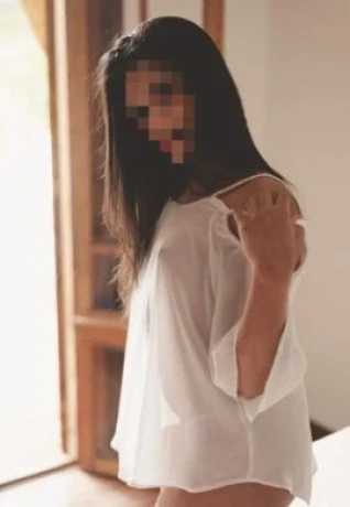 Cecília Bartelli — 6 / 9