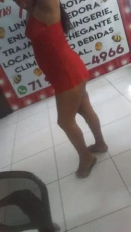 Cristal Lima — 5 / 8