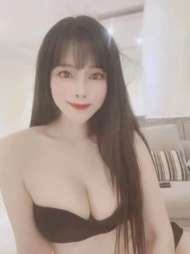 ALISA, Escort, Riyadh