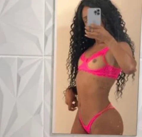 Bia Macedo — 6 / 8