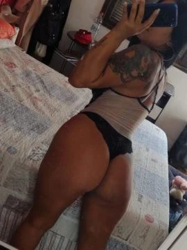 Eduarda Moreno — 4 / 8