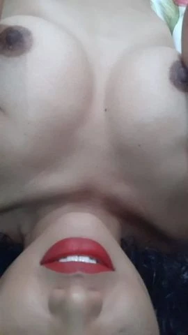 Aylla Beatrice, Escort, Primavera do Leste