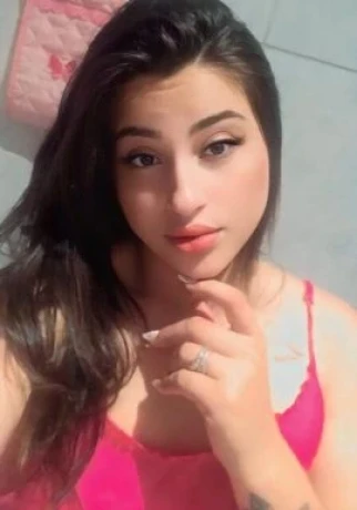 Marih Costa — 4 / 9