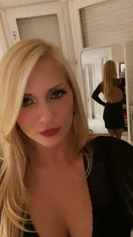Bianca — 4 / 9