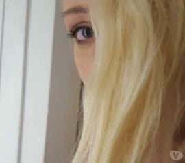 Female Escort — 2 / 3