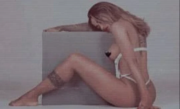 Laura Brasão — 4 / 6