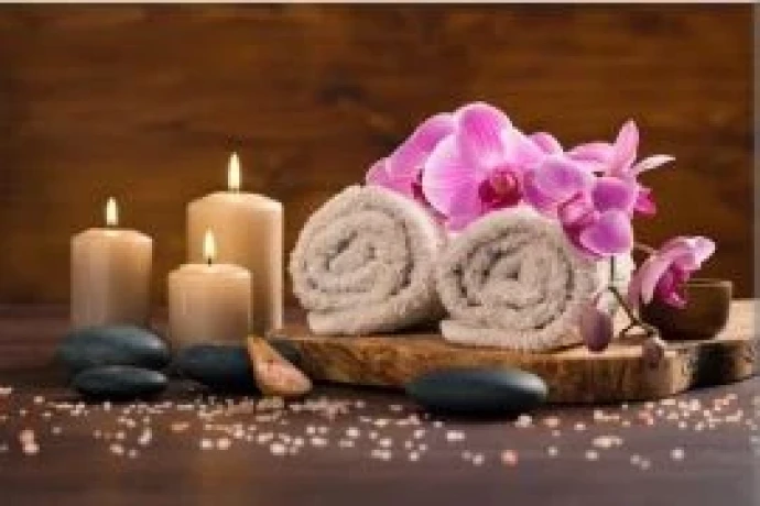 Scarlett Angel — 4 / 6