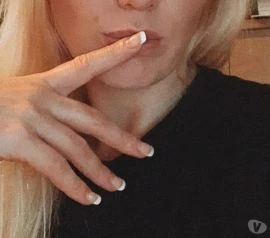 Natasha — 3 / 9
