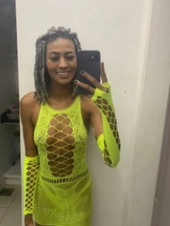 Melissa Diniz — 5 / 7