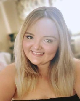 Duchess Milky, Escort, Ipswich