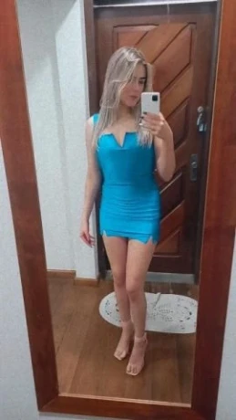 Ísis Castro — 2 / 7