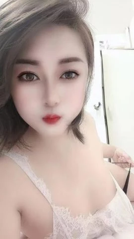 Yihan — 3 / 9