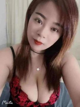 Koharu, Escort, Birmingham