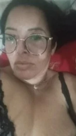 Larissa Mello — 3 / 5