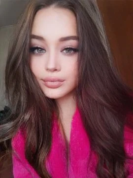 Eliza — 6 / 7