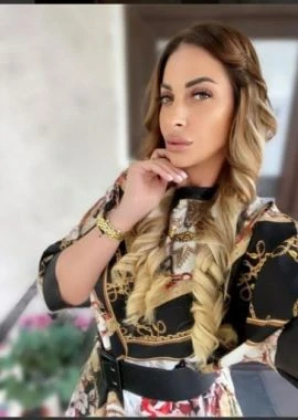 Emma — 3 / 9