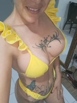 Verônica Vere — 6 / 8