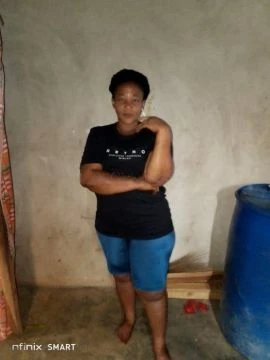 Linda — 5 / 6