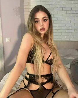 Ketty — 3 / 9