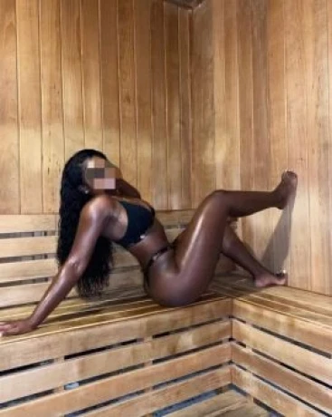 Ataliba Evans — 4 / 6