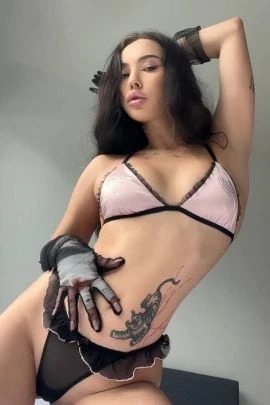 Stella — 3 / 9