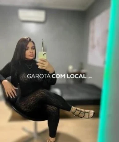 Gretta Muniz — 3 / 5