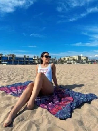 Sophie Bellarose — 3 / 9